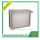 SMB-004SS Brand new residential mailbox with low price
